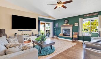 12782 Pawnee, Apple Valley, CA 92308
