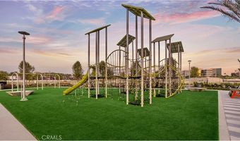 1750 E Park St 18, Anaheim, CA 92805