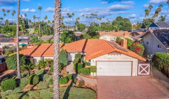 5645 Severin Dr, La Mesa, CA 91942