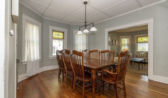 58 Maple Ave 58, Andover, MA 01810