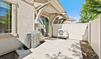 629 E 110 S, American Fork, UT 84003