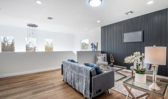 2105 New York Ave SW, Albuquerque, NM 87104
