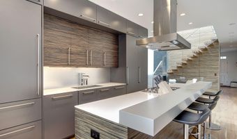 3329 Q St NW, Washington, DC 20007