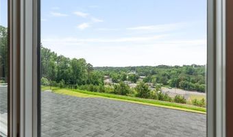 213 Brogans, Ball Ground, GA 30107