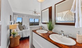 1670 Guy St B, San Diego, CA 92103