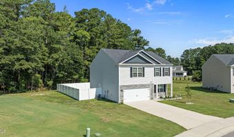 4226 Stanfield Ct, Ayden, NC 28513