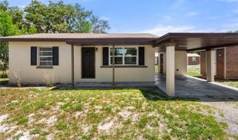 404 ARMOUR Ave, Auburndale, FL 33823