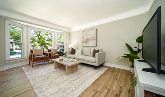 8076 Winona Ave, Allen Park, MI 48101
