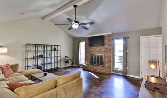 3601 Auburn Dr, Abilene, TX 79602