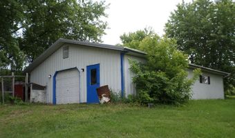 26008 Highway 71, Wilton, WI 54670