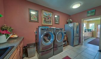 22 Liberty Ln, Cody, WY 82414