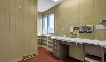 3049 Cleveland Ave, Columbus, OH 43224