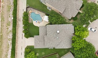 2253 Big Valley Cir, Allen, TX 75013