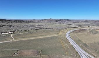 Hwy 220, Casper, WY 82604