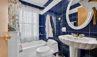 2371 BELLEVUE Ave, Atco, NJ 08004