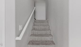 2405 Sorral Way SW, Albuquerque, NM 87121