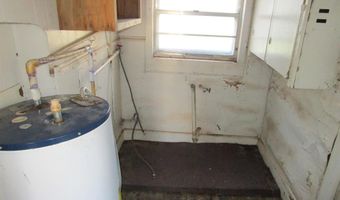 910 S Willis St, Abilene, TX 79605