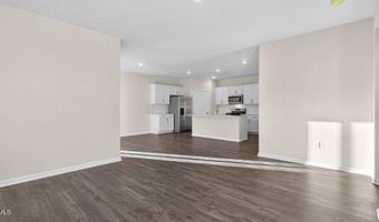 66 Honeydew Dr, Angier, NC 27501