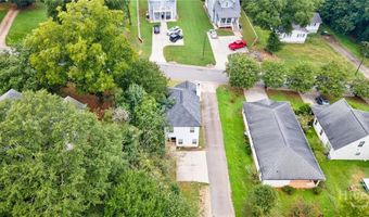 144 Trail Creek St, Athens, GA 30601