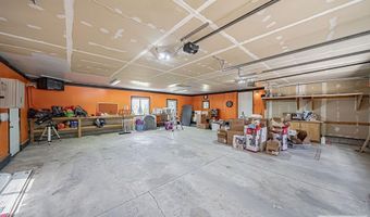 62 S 35 W, Blackfoot, ID 83221