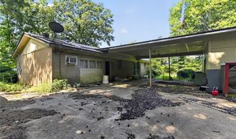 315 4th Ave NE, Aliceville, AL 35442