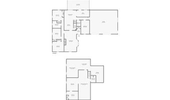 2151 332nd Ave, Dyersville, IA 52040