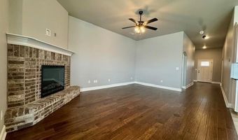 731 Braeburn Ct, Bentonville, AR 72712