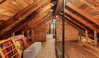 20 Lily Bay Ln, Parsonsfield, ME 04047