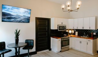 101 103 W Commerce St, Aberdeen, MS 39730