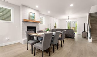 20211 Glen Vista Rd, Bend, OR 97703