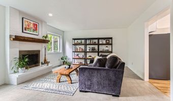 14085 SW KENTUCKY Pl, Beaverton, OR 97008