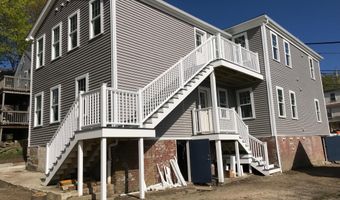 50 Elm St, Bath, ME 04530