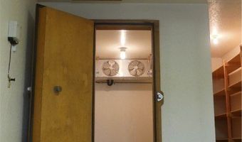 519 W 1st, Big Timber, MT 59011