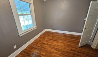 1416 Troupe St, Augusta, GA 30904