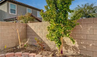 7675 W Mistral Ave, Las Vegas, NV 89113