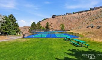 3949 W Quail Rdg, Boise, ID 83703
