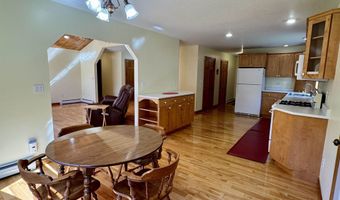 170 Sunrise Ave, Barton, VT 05822