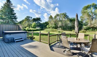 8021 158th Ln NW, Ramsey, MN 55303