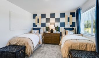 32231 Myrtle Ave SE Plan: Hickory II, Black Diamond, WA 98010