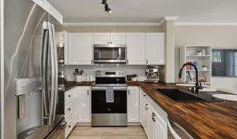 91-2005 Kaioli St 4703, Ewa Beach, HI 96706