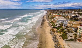 450 Anchor Way, Carlsbad, CA 92008