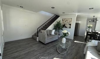 9412 Wilmington Ave, Los Angeles, CA 90002