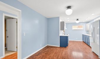 107 W Walnut St, Anna, OH 45302