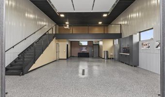 7060 Kagan Ave NE 12F, Otsego, MN 55301