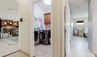 4030 Playa Del Rey Dr, Alamogordo, NM 88310