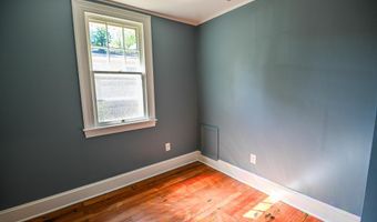 3290 ARUNDEL ON THE BAY Rd, Annapolis, MD 21403
