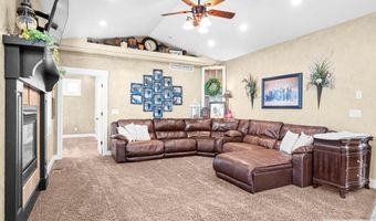 431 W 300 N, Blackfoot, ID 83221