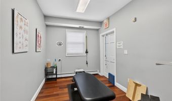 449 451 W Linden St, Allentown, PA 18102