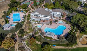 7837 Goode St, San Diego, CA 92139
