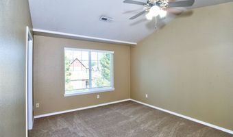 1622 SW SAN MATEO Ter, Beaverton, OR 97003